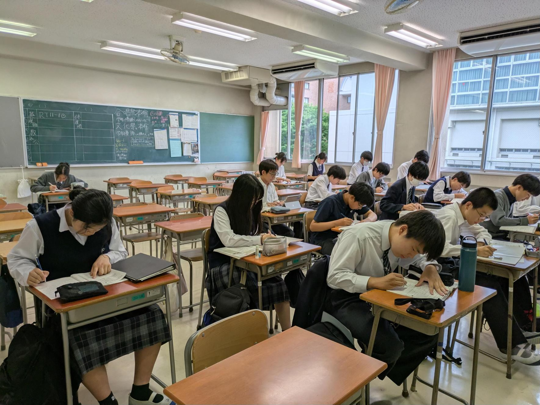 画像 -20260522-093233-ba154649